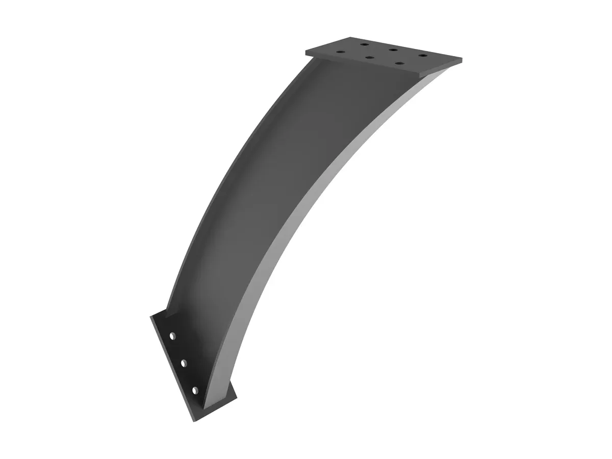 Titan MAX – Supporto