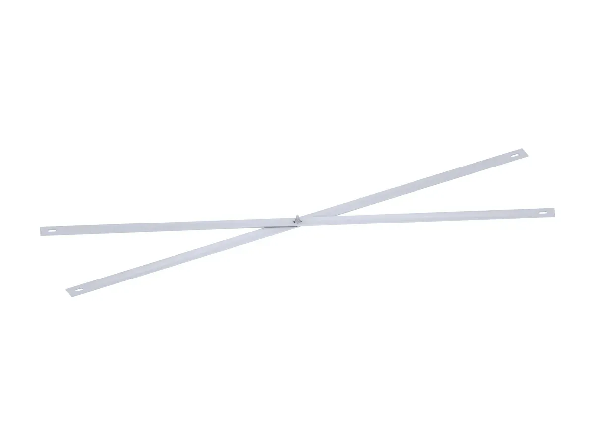 Matrix ECO – Contreventement diagonal