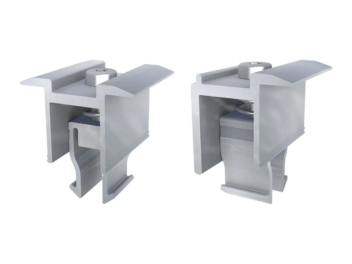 Titan ECO – Bride de module