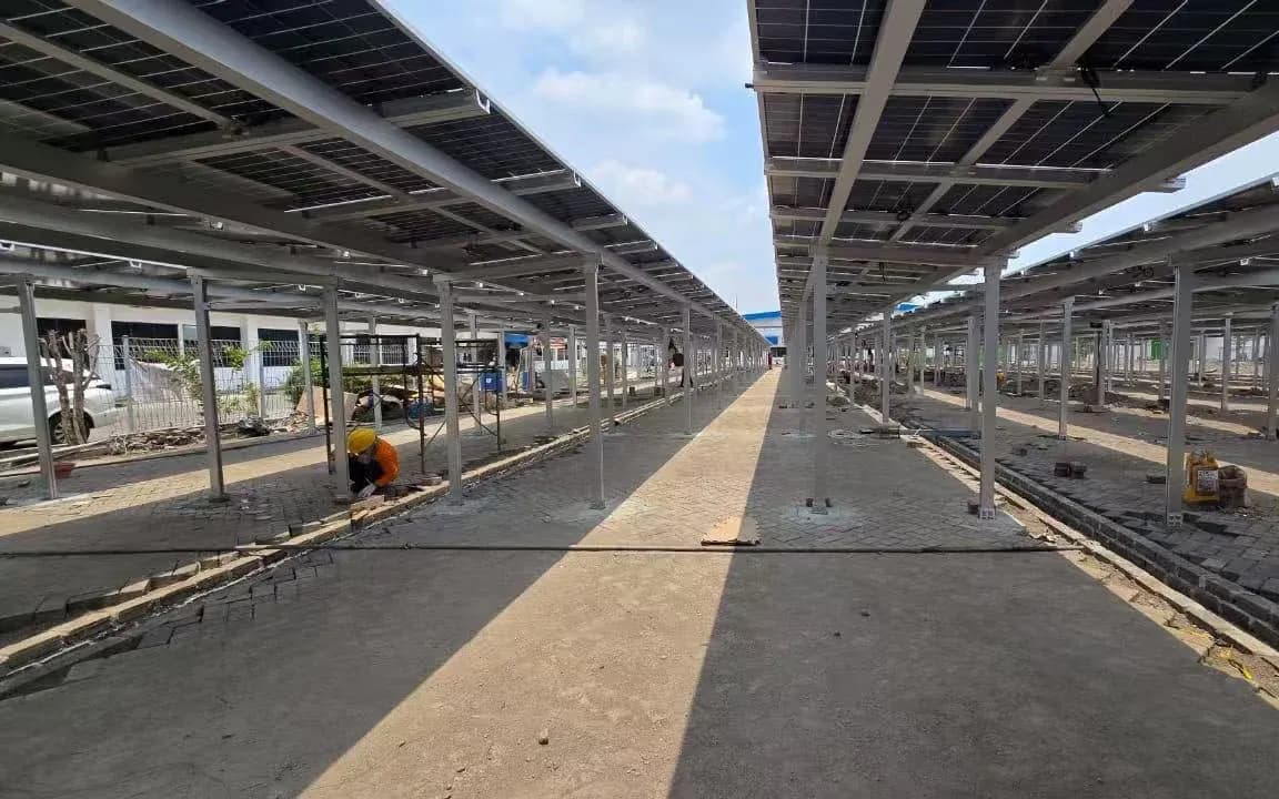 標準部材で在庫・即出荷