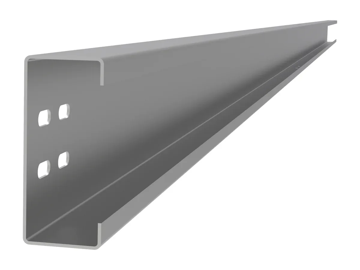 Titan MAX – Arcareccio a C