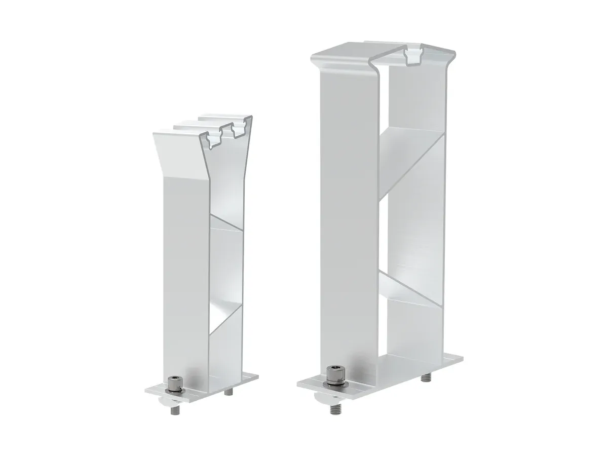 Matrix ELITE – เสารองรับ