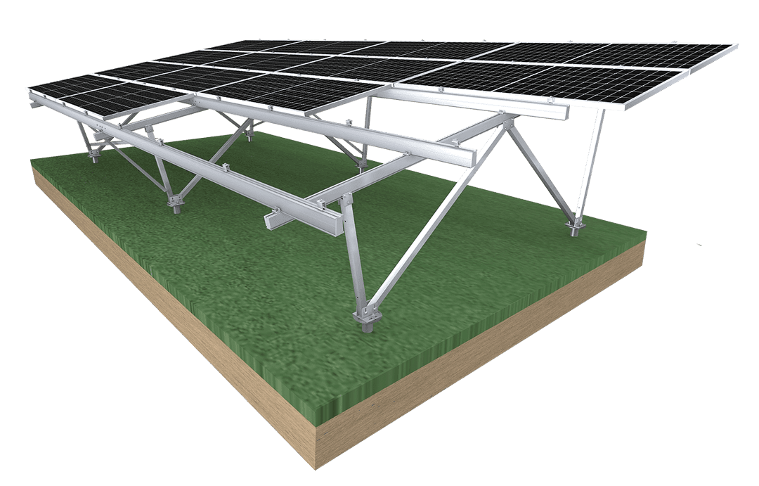 Simplifiez vos achats solaires avec un accompagnement expert