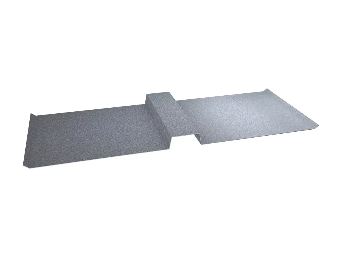 Matrix ECO – Bac de lestage